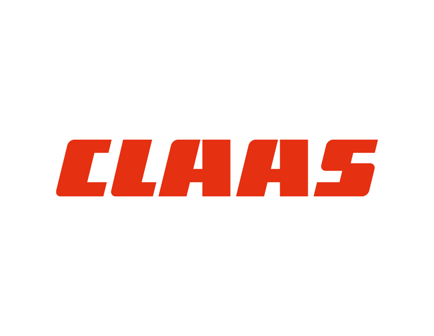 claas